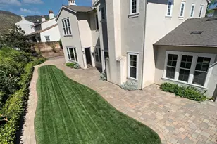 440 Evening View Dr, Chula Vista, CA 91914 - Photo 40