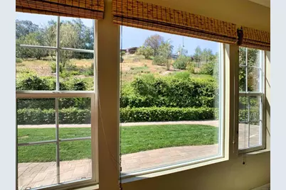 440 Evening View Drive, Chula Vista, CA 91914 - Photo 60