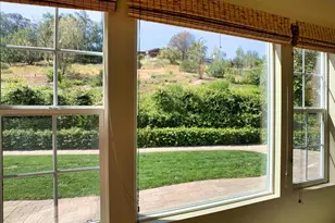 440 Evening View Dr, Chula Vista, CA 91914 - Photo 60