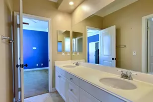 440 Evening View Dr, Chula Vista, CA 91914 - Photo 62