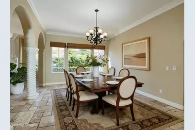 440 Evening View Drive, Chula Vista, CA 91914 - Photo 4