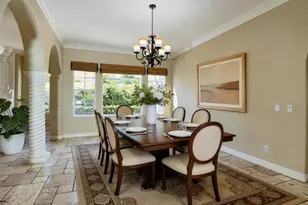 440 Evening View Dr, Chula Vista, CA 91914 - Photo 4