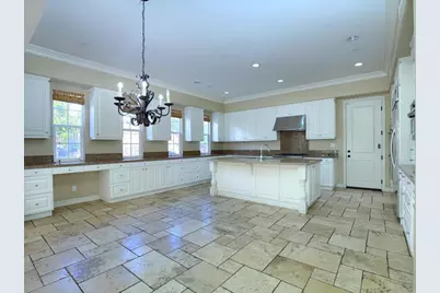 440 Evening View Drive, Chula Vista, CA 91914 - Photo 26