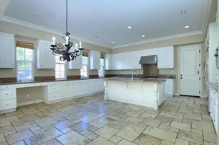 440 Evening View Dr, Chula Vista, CA 91914 - Photo 26