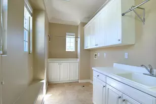 440 Evening View Dr, Chula Vista, CA 91914 - Photo 56