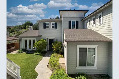 440 Evening View Drive, Chula Vista, CA 91914 - Photo 38