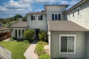 440 Evening View Dr, Chula Vista, CA 91914 - Photo 38