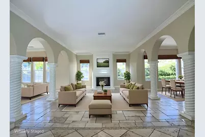 440 Evening View Drive, Chula Vista, CA 91914 - Photo 14