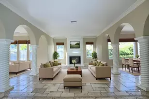 440 Evening View Dr, Chula Vista, CA 91914 - Photo 14