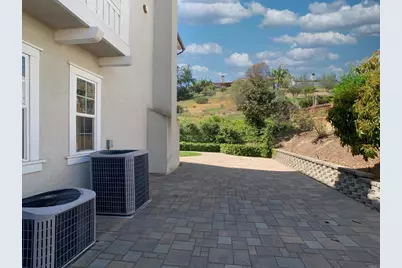 440 Evening View Drive, Chula Vista, CA 91914 - Photo 70