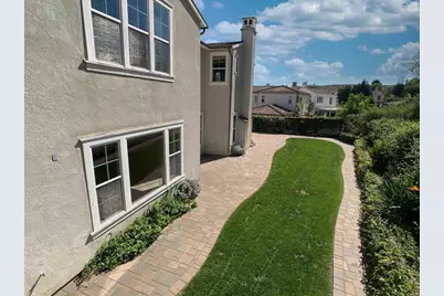 440 Evening View Drive, Chula Vista, CA 91914 - Photo 42