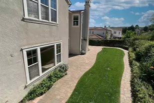 440 Evening View Dr, Chula Vista, CA 91914 - Photo 42