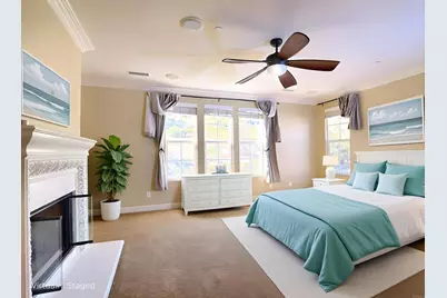 440 Evening View Drive, Chula Vista, CA 91914 - Photo 12