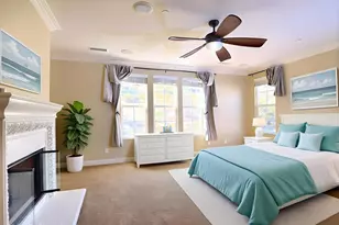 440 Evening View Dr, Chula Vista, CA 91914 - Photo 12