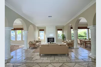 440 Evening View Drive, Chula Vista, CA 91914 - Photo 2