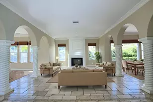 440 Evening View Dr, Chula Vista, CA 91914 - Photo 2