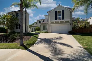 440 Evening View Dr, Chula Vista, CA 91914 - Photo 2