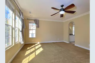 440 Evening View Drive, Chula Vista, CA 91914 - Photo 44