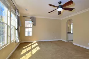 440 Evening View Dr, Chula Vista, CA 91914 - Photo 44