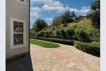 440 Evening View Drive, Chula Vista, CA 91914 - Photo 68