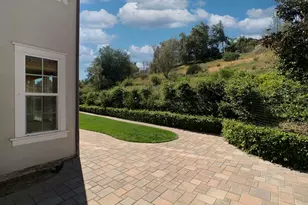 440 Evening View Dr, Chula Vista, CA 91914 - Photo 68