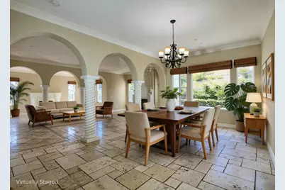 440 Evening View Drive, Chula Vista, CA 91914 - Photo 6