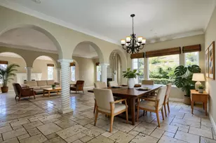 440 Evening View Dr, Chula Vista, CA 91914 - Photo 6