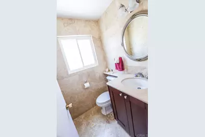 1560 Cavern Point, Chula Vista, CA 91911 - Photo 12