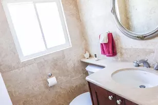 1560 Cavern Point, Chula Vista, CA 91911 - Photo 12