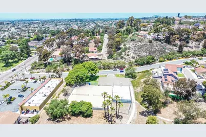 1560 Cavern Point, Chula Vista, CA 91911 - Photo 22