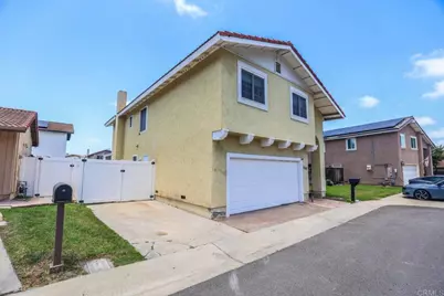 1560 Cavern Point, Chula Vista, CA 91911 - Photo 4