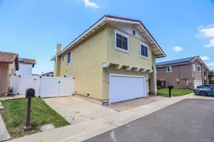 1560 Cavern Point, Chula Vista, CA 91911 - Photo 4