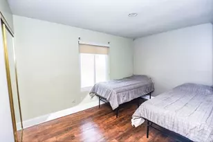 1560 Cavern Point, Chula Vista, CA 91911 - Photo 16