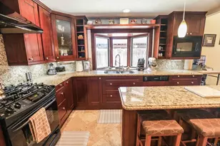 1560 Cavern Point, Chula Vista, CA 91911 - Photo 6