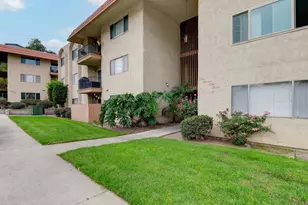 6765 Alvarado Rd, San Diego, CA 92120 - Photo 1