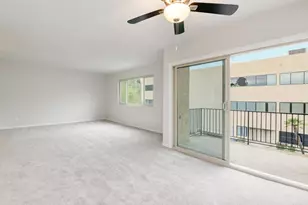 6765 Alvarado Rd, San Diego, CA 92120 - Photo 10