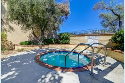 6765 Alvarado Road, San Diego, CA 92120 - Photo 30