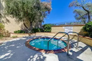 6765 Alvarado Rd, San Diego, CA 92120 - Photo 30