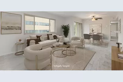 6765 Alvarado Road, San Diego, CA 92120 - Photo 34