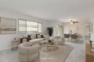 6765 Alvarado Rd, San Diego, CA 92120 - Photo 34