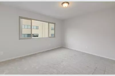 6765 Alvarado Road, San Diego, CA 92120 - Photo 22