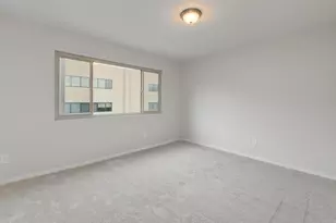 6765 Alvarado Rd, San Diego, CA 92120 - Photo 22