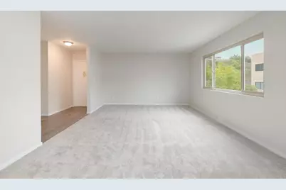 6765 Alvarado Road, San Diego, CA 92120 - Photo 6