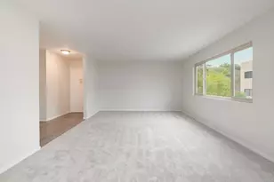 6765 Alvarado Rd, San Diego, CA 92120 - Photo 6