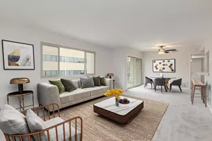 6765 Alvarado Rd, San Diego, CA 92120 - Photo 2