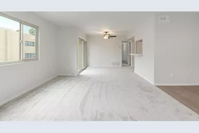 6765 Alvarado Road, San Diego, CA 92120 - Photo 4