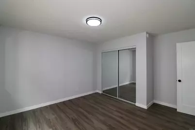 110 W Hall Avenue, San Ysidro, CA 92173 - Photo 22