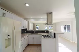 110 W Hall Ave, San Ysidro, CA 92173 - Photo 4