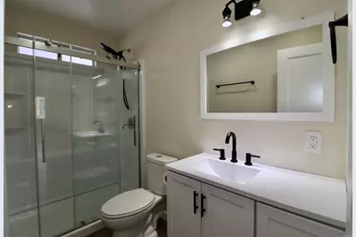 110 W Hall Avenue, San Ysidro, CA 92173 - Photo 20