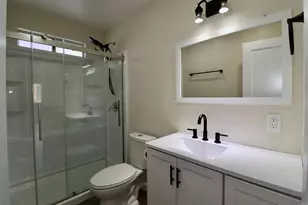 110 W Hall Ave, San Ysidro, CA 92173 - Photo 20